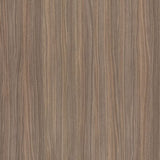 11660 Nougat Bristling Walnut Bark Suede Finish Decorative Laminate