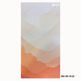 Textura Designer HDHMR Wall Panel – 5.5 mm, 8 ft x 4 ft | MDS-VKS-116B