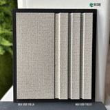 Polymer Craft Laminate & Louver Panels | MLV-USX-116
