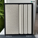 Polymer Craft Laminate & Louver Panels | MLV-USX-117