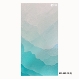 Textura Designer HDHMR Wall Panel – 5.5 mm, 8 ft x 4 ft | MDS-VKS-118B