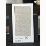 AuraSurface Flexible Decorative Sheet – 9.8 ft x 4 ft, 1.5mm | MDS-FMS-118