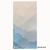 Textura Designer HDHMR Wall Panel – 5.5 mm, 8 ft x 4 ft | MDS-VKS-119B