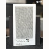AuraSurface Flexible Decorative Sheet – 9.8 ft x 4 ft, 1.5mm | MDS-FMS-119