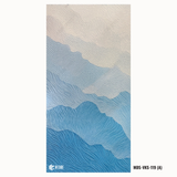 Textura Designer HDHMR Wall Panel – 5.5 mm, 8 ft x 4 ft | MDS-VKS-119A