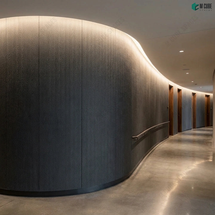 MEC-DUK-111 Flexistone Exterior Cladding - Facades & Elevations inspiration