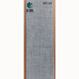 Designer Weaved Cane