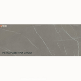 Stonelam Regenza (5mm)