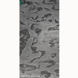 Opaque Stone Veneers