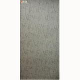 Fabric Sheet