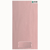 MFP-USX-144 8ft x 4ft MDF Fluted Paintable Panel – 8mm