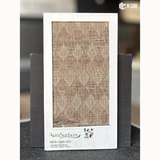 AuraSurface Flexible Decorative Sheet – 9.8 ft x 4 ft, 1.5mm | MDS-FMS-120