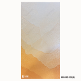 Textura Designer HDHMR Wall Panel – 5.5 mm, 8 ft x 4 ft | MDS-VKS-120B