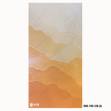 Textura Designer HDHMR Wall Panel – 5.5 mm, 8 ft x 4 ft | MDS-VKS-120A