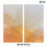 Textura Designer HDHMR Wall Panel – 5.5 mm, 8 ft x 4 ft | MDS-VKS-120A