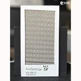 AuraSurface Flexible Decorative Sheet – 9.8 ft x 4 ft, 1.5mm | MDS-FMS-121