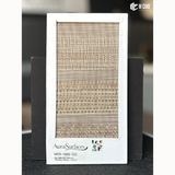 AuraSurface Flexible Decorative Sheet – 9.8 ft x 4 ft, 1.5mm | MDS-FMS-122