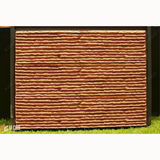 Exterior Wall Cladding