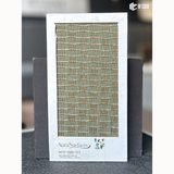 AuraSurface Flexible Decorative Sheet – 9.8 ft x 4 ft, 1.5mm | MDS-FMS-123