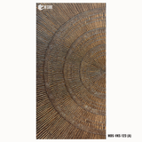 Textura Designer HDHMR Wall Panel – 5.5 mm, 8 ft x 4 ft | MDS-VKS-123A