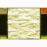 Exterior Wall Cladding