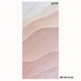 Textura Designer HDHMR Wall Panel – 5.5 mm, 8 ft x 4 ft | MDS-VKS-124D