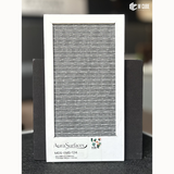 AuraSurface Flexible Decorative Sheet – 9.8 ft x 4 ft, 1.5mm | MDS-FMS-124