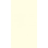 124 Mysore Ivory Suede (SUD) Laminate