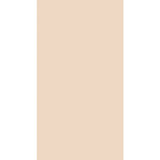 125 Sand Suede (SUD) Laminate