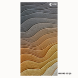 Textura Designer HDHMR Wall Panel – 5.5 mm, 8 ft x 4 ft | MDS-VKS-125B