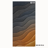 Textura Designer HDHMR Wall Panel – 5.5 mm, 8 ft x 4 ft | MDS-VKS-125A