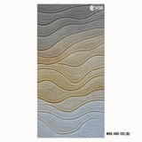 Textura Designer HDHMR Wall Panel – 5.5 mm, 8 ft x 4 ft | MDS-VKS-125D