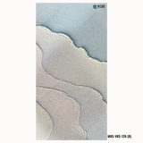 Textura Designer HDHMR Wall Panel – 5.5 mm, 8 ft x 4 ft | MDS-VKS-126B