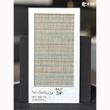 AuraSurface Flexible Decorative Sheet – 9.8 ft x 4 ft, 1.5mm | MDS-FMS-126