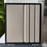 Polymer Craft Laminate & Louver Panels | MLV-USX-126