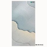 Textura Designer HDHMR Wall Panel – 5.5 mm, 8 ft x 4 ft | MDS-VKS-126C