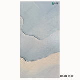 Textura Designer HDHMR Wall Panel – 5.5 mm, 8 ft x 4 ft | MDS-VKS-126D