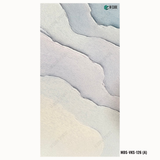 Textura Designer HDHMR Wall Panel – 5.5 mm, 8 ft x 4 ft | MDS-VKS-126A