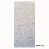 Textura Designer HDHMR Wall Panel – 5.5 mm, 8 ft x 4 ft | MDS-VKS-127B