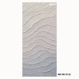 Textura Designer HDHMR Wall Panel – 5.5 mm, 8 ft x 4 ft | MDS-VKS-127C
