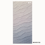 Textura Designer HDHMR Wall Panel – 5.5 mm, 8 ft x 4 ft | MDS-VKS-127D