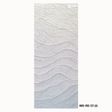 Textura Designer HDHMR Wall Panel – 5.5 mm, 8 ft x 4 ft | MDS-VKS-127A