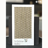 AuraSurface Flexible Decorative Sheet – 9.8 ft x 4 ft, 1.5mm | MDS-FMS-127