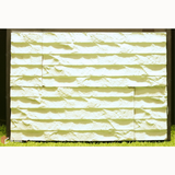 Exterior Wall Cladding