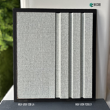 Polymer Craft Laminate & Louver Panels | MLV-USX-128
