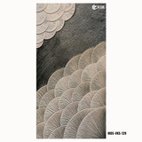 Textura Designer HDHMR Wall Panel – 5.5 mm, 8 ft x 4 ft | MDS-VKS-129