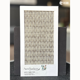 AuraSurface Flexible Decorative Sheet – 9.8 ft x 4 ft, 1.5mm | MDS-FMS-129