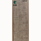 Designer Weaved Cane