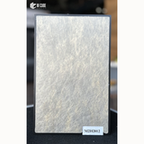 Metallica Series Laminate Sheet – Metal Look – 8 ft x 4 ft | M2H2012