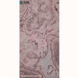 Opaque Stone Veneers